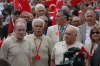 türk düşmanlarını çıldırtacak bir görsel bırak / #2180950