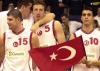 türkiye a milli basketbol takımı