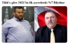 türkiye ekonomisi ilk çeyrekte yüzde 7 büyüdü / #2156019