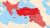 türkiye nin yeniden osmanlı sınırlarına ulaşması