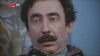 uludağ sözlük ün en yakışıklı erkeği / #1349491