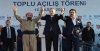 uzun süre televizyon izlemek / #1116530