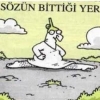 ya cennet yoksa / #1215691