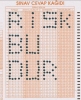 ygs birincisi olmak için tavsiyeler / #1340629