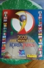 2002 dünya kupası ndan akılda kalanlar
