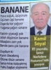 6 yaşında kızla evlenebilirsiniz diyen gavatlar / #1056691