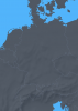 almanya