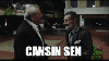 as maca nın elinin uf olduğu elim olay