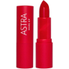astra lip creamynal ruj 08 ginger