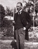 atatürk ün tesbih çekerken çekilmiş fotoğrafı