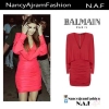 balmain / #1387132