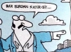 beşiktaş başkanının federasyon başkanı olması / #1333034