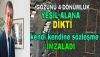binali yıldırım un oğlunun gemicikleri / #1861544