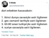 bu dört erkekten kaçacaksın / #1985563