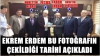 burhan kuzu ve uyuşturucu baronu zindaşti / #1976901