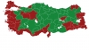 bütün pkk lı illerin hayır vermesi / #1393443