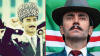 cahar dudayev