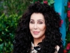 cher vs nükhet duru vs bülent ersoy / #1814293