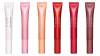 clarins lip perfector dudak parlatıcısı