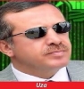 devlet bahçeli nin ak partiyi bitirme planı / #1684683