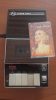 fairuz / #2433510