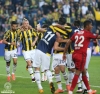 fenerbahçe