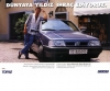 fiat tempra