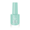 golden rose color expert oje 50