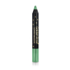 golden rose glitter eyeshadow pencil