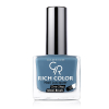 golden rose rich color oje 15