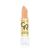 golden rose stick concealer / #2385068