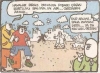 gördüğünüzde yazın geldiğini anladığınız şeyler / #1030028