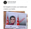 günün acısı