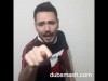 hain osmanlı geri dönecek zanneden şaşkınlar / #1661323