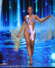 halima hoy