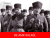 hamile olup sokağa çıkan kadının namusu / #1505440