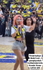 hande yener / #2427125