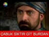 hayırcıların atatürk devrimlerine düşman olması / #1392869