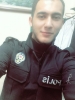 hem polis hem yakışıklı olan yazarlar / #1261212