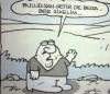 hoşlanılan beyin sahip olması gerekn araba markası / #2232145