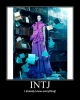 intj / #2116820