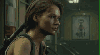 jill valentine / #2047500