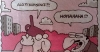 karton toplayan kertenkele / #2314611