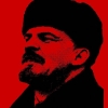 lenin bugün yine genç / #1737115