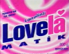 lovela