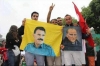 m atatürk ve abdullah öcalan benzerliği / #1146089