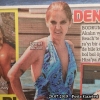 makyajsız demet akalın vs makyajsız katy perry / #1149895