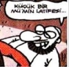 merhaba arkadaşlar hutbeme hoşgeldiniz diyen imam / #1717873