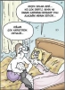 metres olmaya karar vermek / #2262263