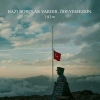 mustafa kemal atatürk / #1549063